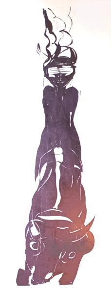 Weiter zur Startseite von Susanne Isabel Bockelmann